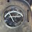 john-deere-4440-image-20
