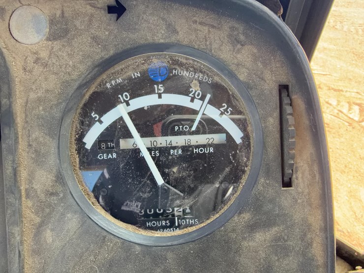 john-deere-4440-image-20