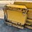 john-deere-524-image-6