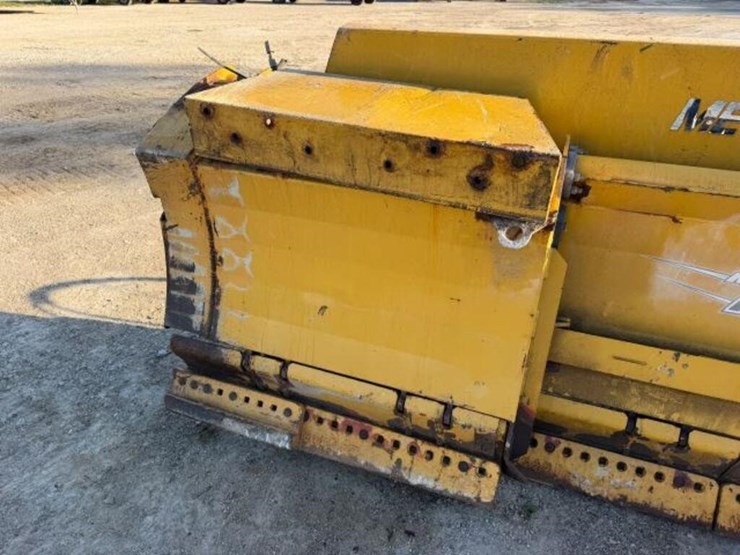 john-deere-524-image-6