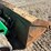 bobcat-t76-image-44