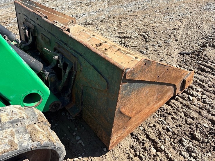 bobcat-t76-image-44