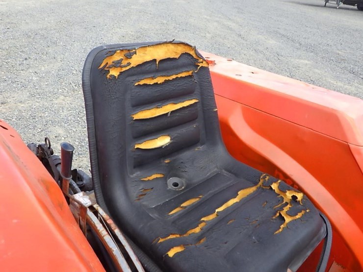 kubota-m7030-image-20