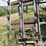 john-deere-980-image-15