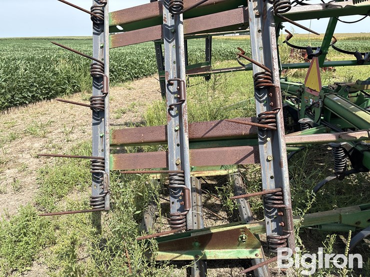 john-deere-980-image-15