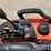2023-kubota-bx23s-image-46