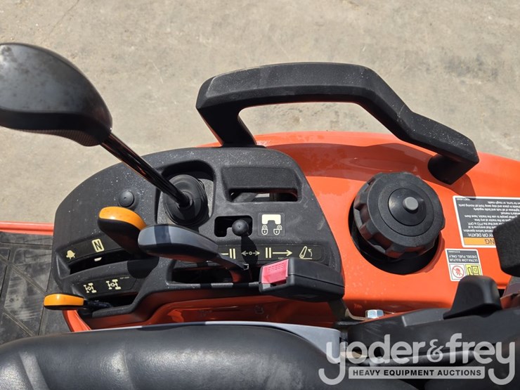 2023-kubota-bx23s-image-46