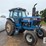 ford-tw5-image-4
