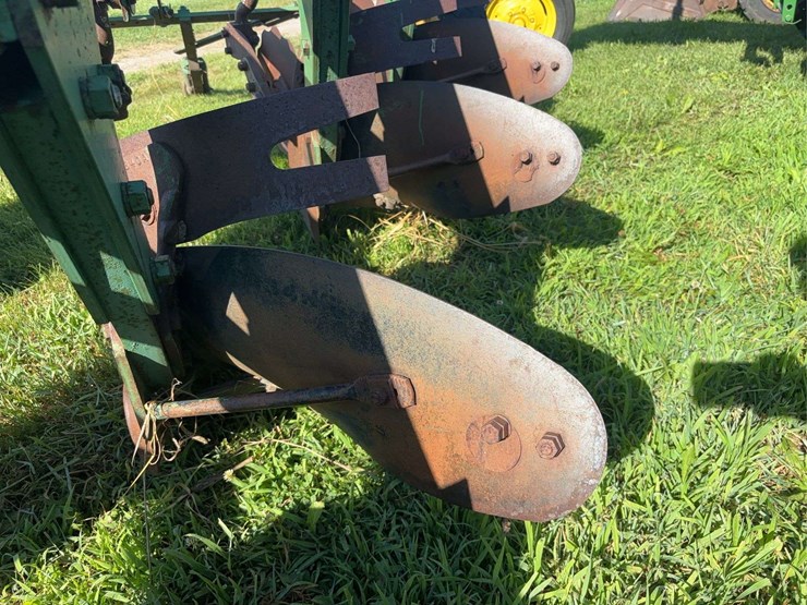 john-deere-f680-image-34