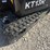 #74-•-unused-2026-cfg-kt13r-mini-excavator-kt13r26a106300367-inv#4439-image-14
