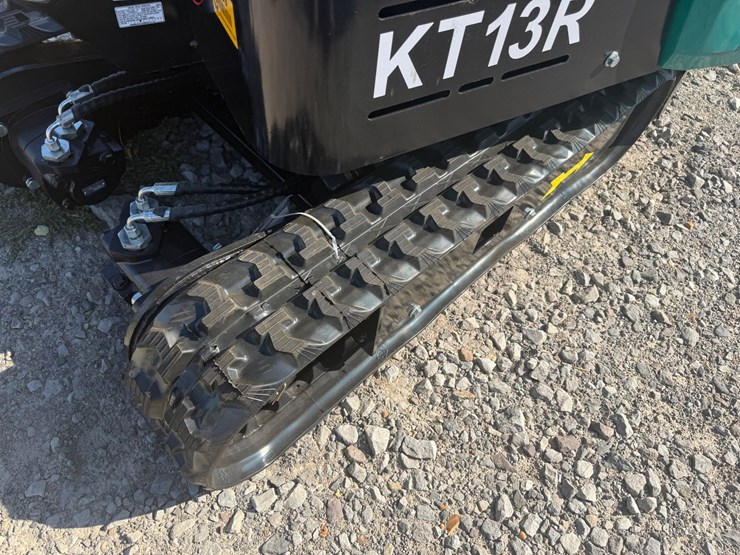 #74-•-unused-2026-cfg-kt13r-mini-excavator-kt13r26a106300367-inv#4439-image-14