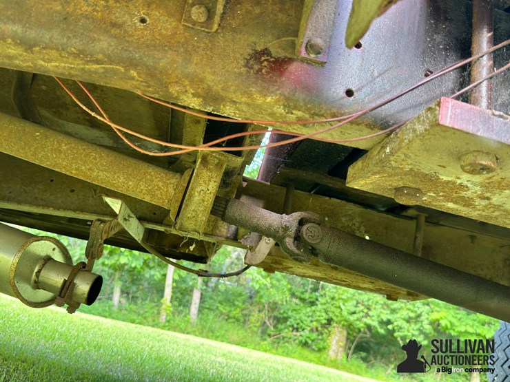 1966-ford-f350-image-19