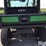 2019-john-deere-gator-image-14