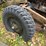 jeep-willys-image-94