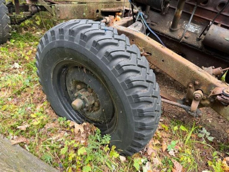 jeep-willys-image-94