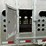 2019-merritt-livestock-image-12