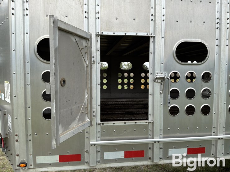 2019-merritt-livestock-image-12