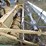 new-holland-1400-image-4