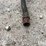 kenworth-k100-image-9