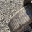 #2411-•-land-pride-rcr1160-brush-mower-image-7