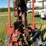 ditch-witch-3500dd-image-19