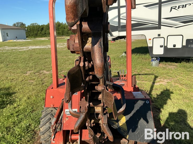 ditch-witch-3500dd-image-19