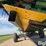 john-deere-635f-image-16
