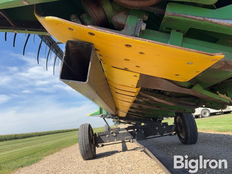 john-deere-635f-image-16