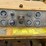 caterpillar-955l-image-38