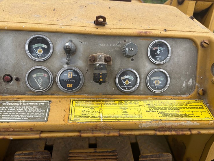 caterpillar-955l-image-38