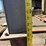 steel-seed-hopper-box-image-11
