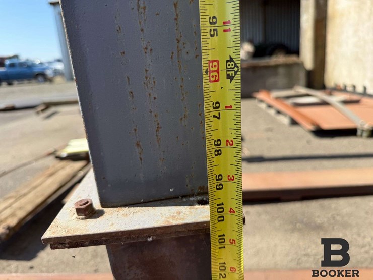 steel-seed-hopper-box-image-11