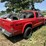 2004-dodge-dakota-image-3