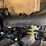 #25-•-2006-yamaha-660-grizzly-atv-jy4am03y16c101547-inv#54803-image-7