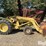 ford-4500-image-4