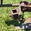 allis-chalmers-14”-one-bottom-moldboard-plow-image-12