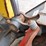 wacker-neuson-sw16-image-38