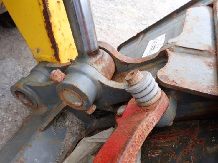 wacker-neuson-sw16-image-38