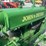 john-deere-ar-image-12
