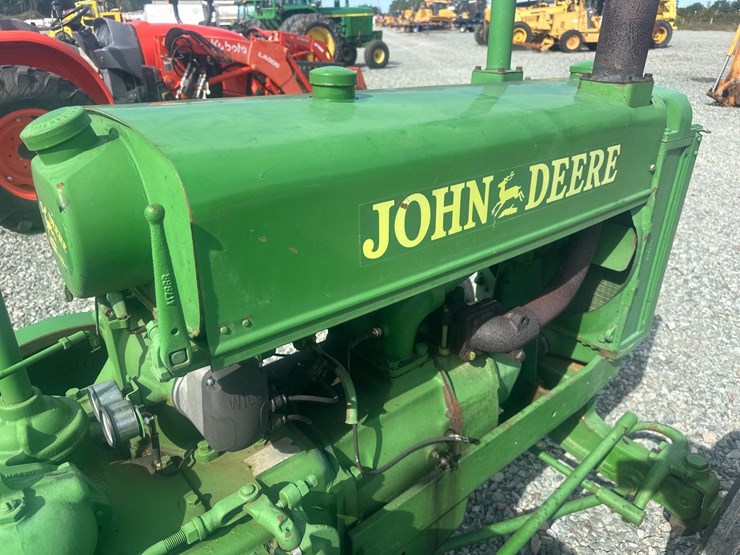john-deere-ar-image-12