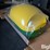john-deere-starfire-6000-image-3