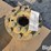 john-deere-10-image-10