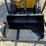 #83-•-unused-2026-agt-mx-crt23-stand-on-tracked-loader-mxcrt232026j00585-inv#4564-image-8