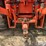 1975-allis-chalmers-440-image-14