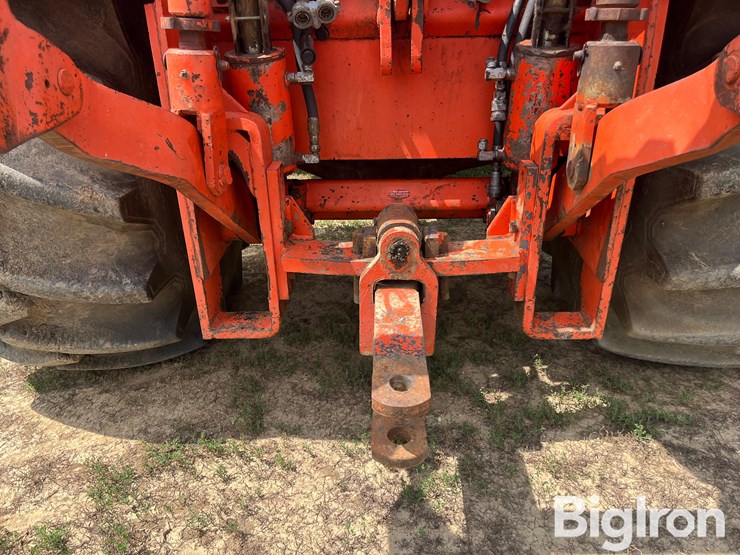 1975-allis-chalmers-440-image-14