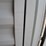 2026-one-way-40-ft-image-23