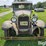 1930-ford-model-a-image-2