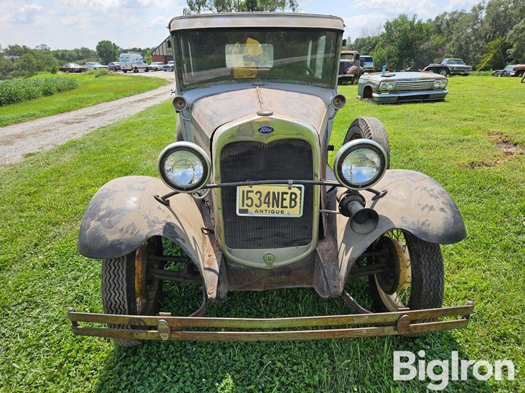 1930-ford-model-a-image-2