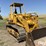 1988-caterpillar-963-image-17