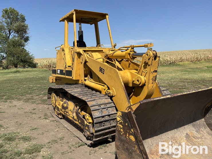 1988-caterpillar-963-image-17